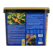 Reef Evolution 22 kg Kova