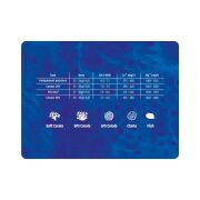 Reef Evolution 22 kg Kova