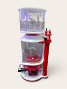 ZeoChem - Merlin - Inline 160 Protein Skimmer