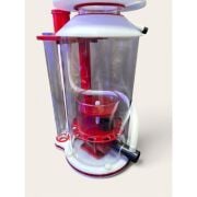 ZeoChem - Merlin - Inline 160 Protein Skimmer