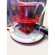 ZeoChem - Merlin - Inline 160 Protein Skimmer