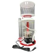 ZeoChem - Merlin - Inline 160 Protein Skimmer