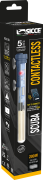 Scuba Contactless 200W