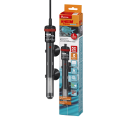 Eheim Thermo Control E-50 Watt Isıtıcı