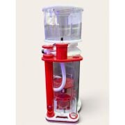 ZeoChem - Merlin - Inline 150 Protein Skimmer