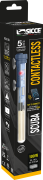 Scuba Contactless 100W