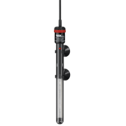 Eheim Thermo Control E-100 Watt