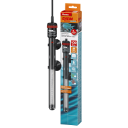 Eheim Thermo Control E-100 Watt