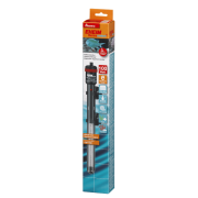 Eheim Thermo Control E-100 Watt