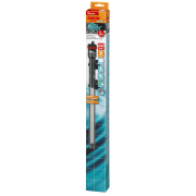 Eheim Thermo Control E-200 Watt Isıtıcı