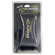 Flipper Max Float Cleaner 19 mm Cam Kalınlığı