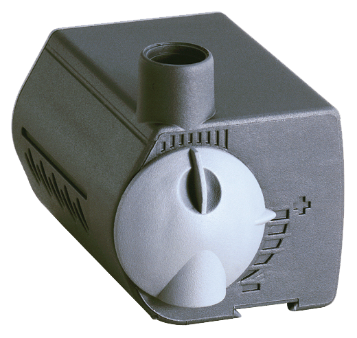 Sicce Mi-Mouse Pump