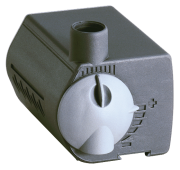 Sicce Mi-Mouse Pump