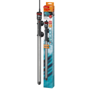 Eheim Thermo Control E-400 Watt Isıtıcı