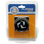Flipper Pico Scrapper Maximum 6 mm