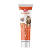 Bio Pet Active Cati Malt 100 ml