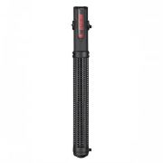 Eheim Thermopreset 100 watt Isıtıcı