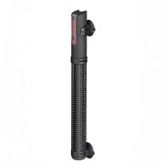 Eheim Thermopreset 100 watt Isıtıcı