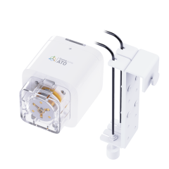 Dosing pump ATO