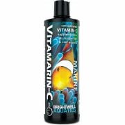 Brightwell Vitamarin-C Vitamini Desteği (125 ml)