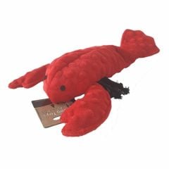 Eastland Peluş Oyuncak Istakoz 30 cm