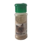Eastland Matatabi Tozu 20 gr