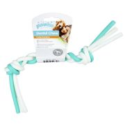 Pawise Köpek Diş İpi Medium