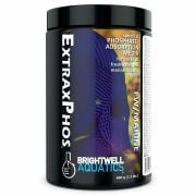 Brightwell Extrax Phos 600 gr