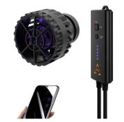 ZKSJ - Slim Pro Wi-Fi 30000 X-Large Dalga Motoru
