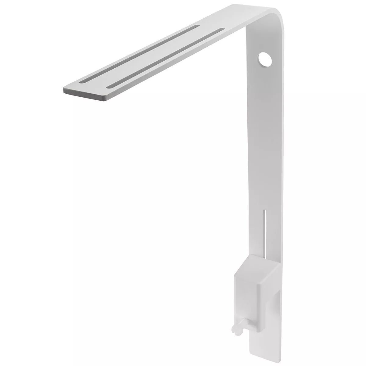 Reef Flare Pro Arm S (Beyaz)