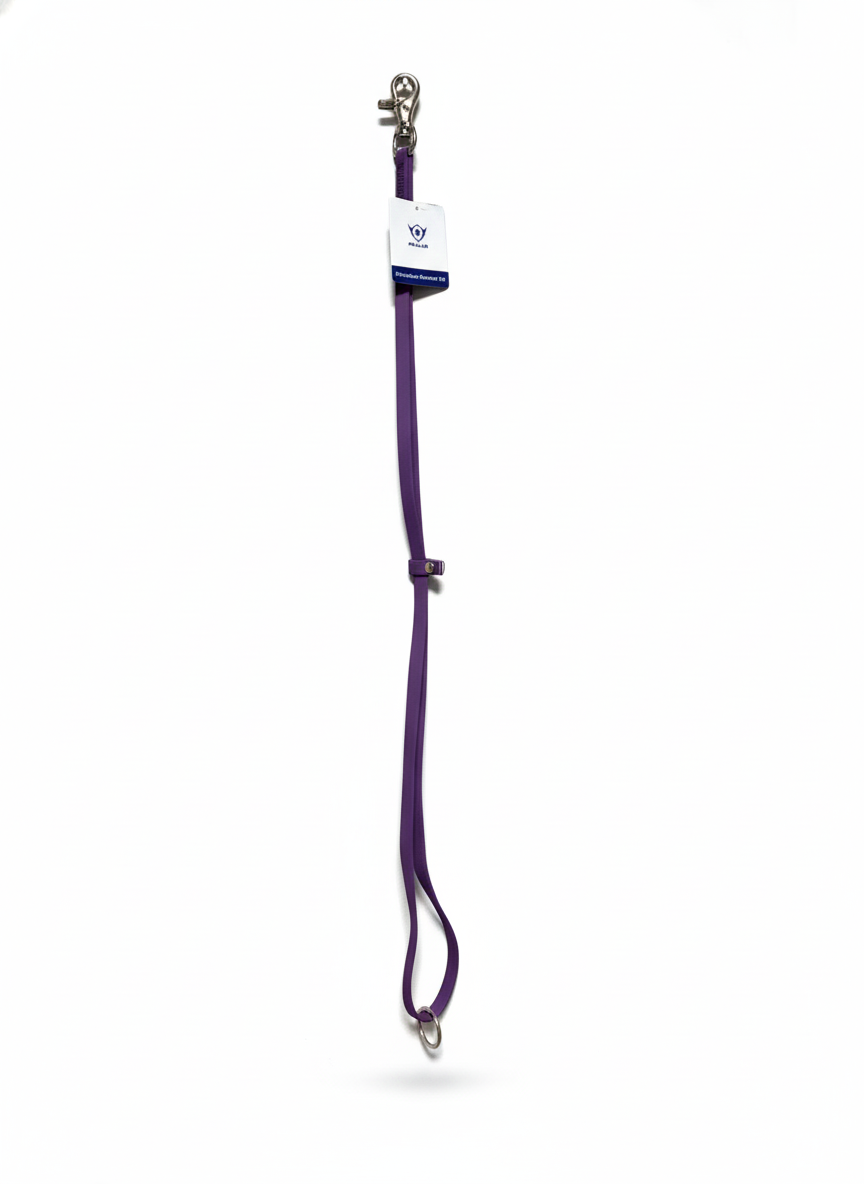 Toex Groomer Askı Tasması