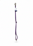 Toex Groomer Askı Tasması