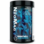 Brightwell NeoMag 1 kg