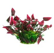 Chicos M-532 Plastik Akvaryum Bitkisi 11 cm