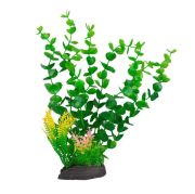 Chicos C-1157 Plastik Akvaryum Bitkisi 28 cm