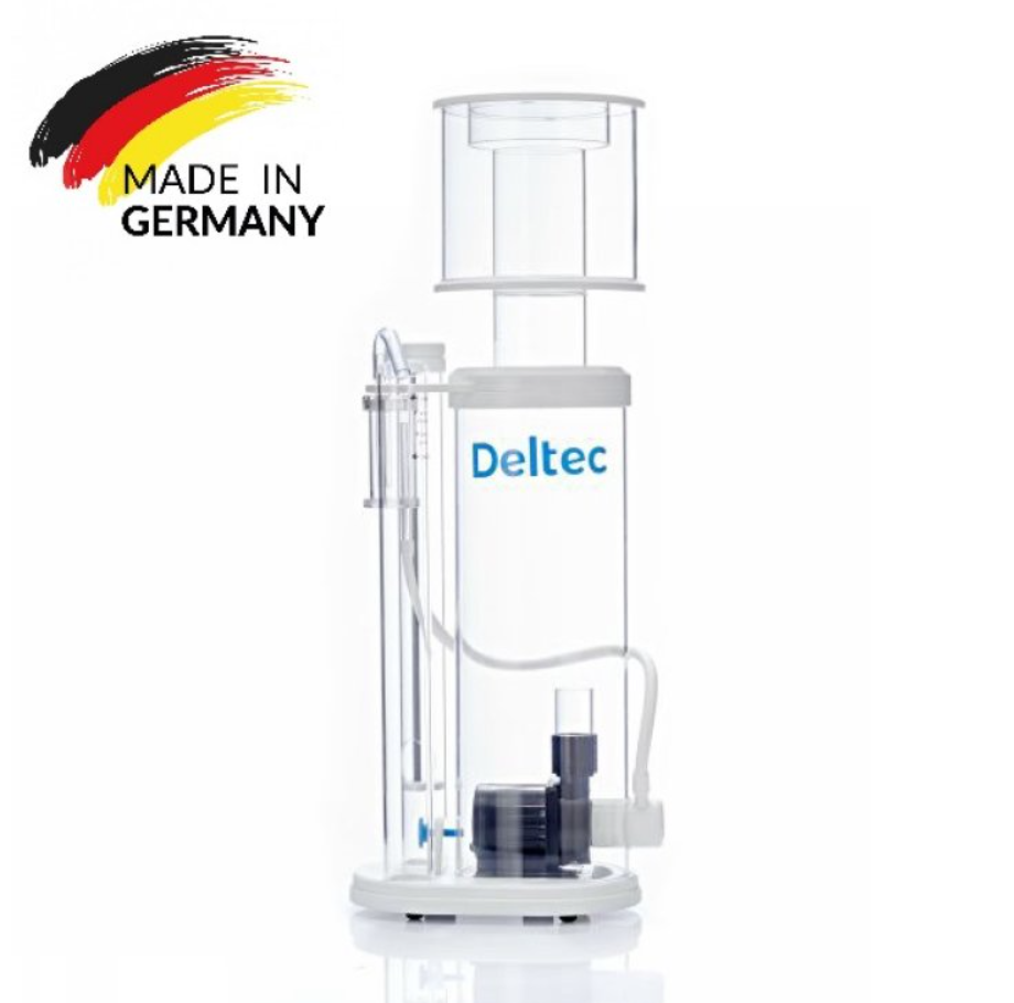 Deltec 400i Protein Skimmer