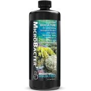 Brightwell 1000 ml MicrōBacter7