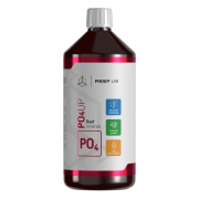 Reef Minerals - PO4 Up 1000 ml
