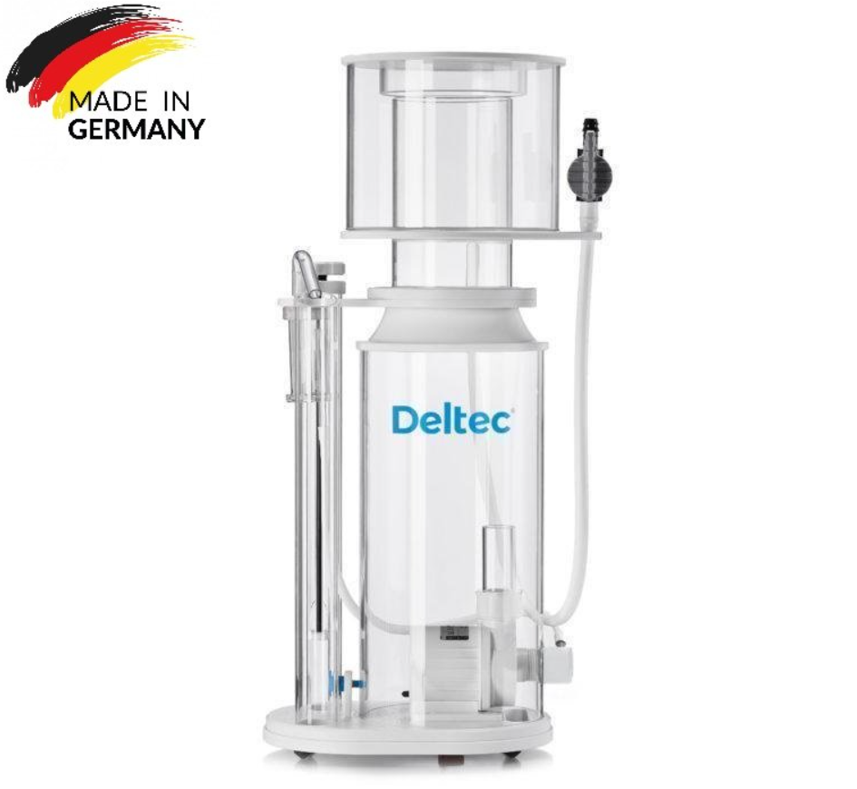 Deltec 1000i Protein Skimmer
