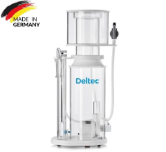 Deltec 1000i Protein Skimmer