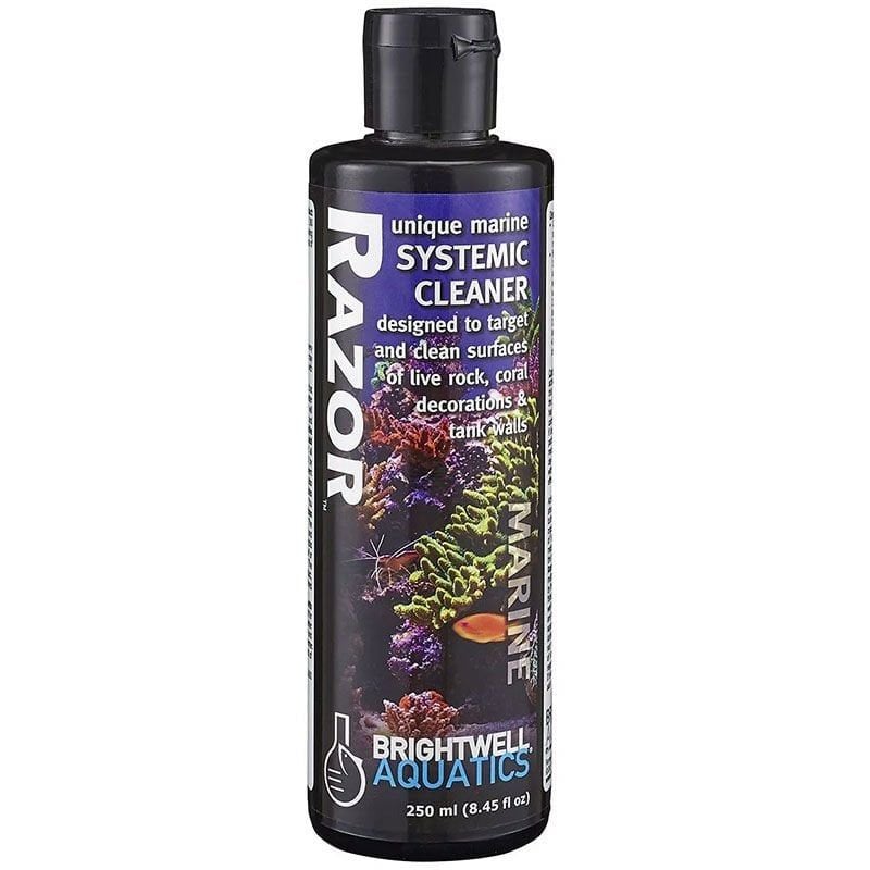 Brightwell Razor Marine 250 ml