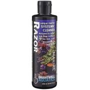 Brightwell Razor Marine 250 ml