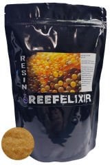 ReefElixir - Resin ( Mixbed Silikat Reçine ) 1000 ml