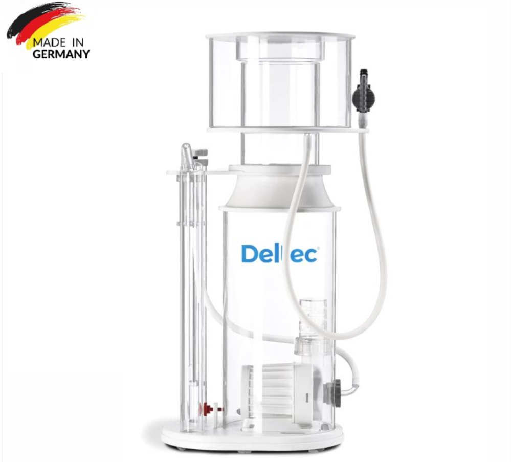 Deltec 1500i Protein Skimmer
