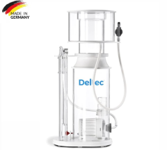 Deltec 1500i Protein Skimmer