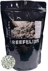 ReefElixir - Zeolite ( Zeolit ) 1000 ml