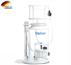 Deltec 2000i Protein Skimmer