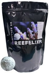 ReefElixir - KH Buffer 1200 gr