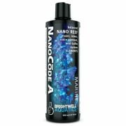 Brightwell - NanoCode A Part A Elements 500 ml