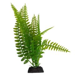 Chicos S-739 Plastik Akvaryum Bitkisi 18 cm